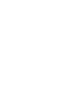 location services icon