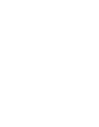 Wifi on a tablet icon